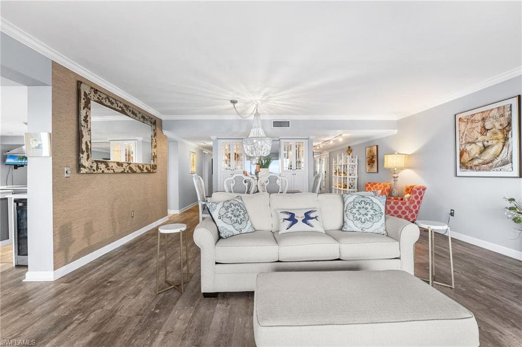 1910 Virginia AVE # 803, FORT MYERS FL 33901-7