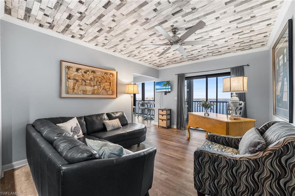 1910 Virginia AVE # 803, FORT MYERS FL 33901-24