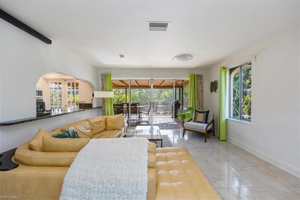 27594 Imperial River RD, BONITA SPRINGS FL 34134-5