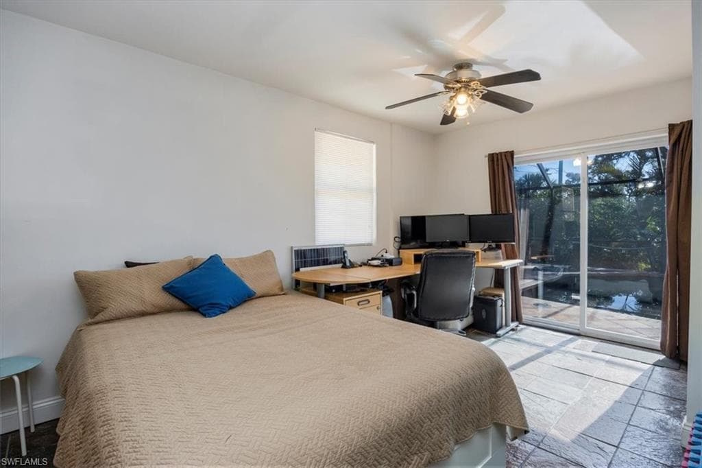 27594 Imperial River RD, BONITA SPRINGS FL 34134-16