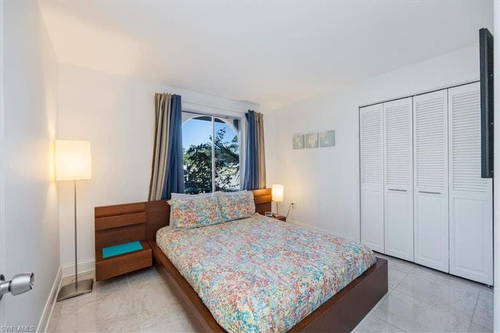 27594 Imperial River RD, BONITA SPRINGS FL 34134-15