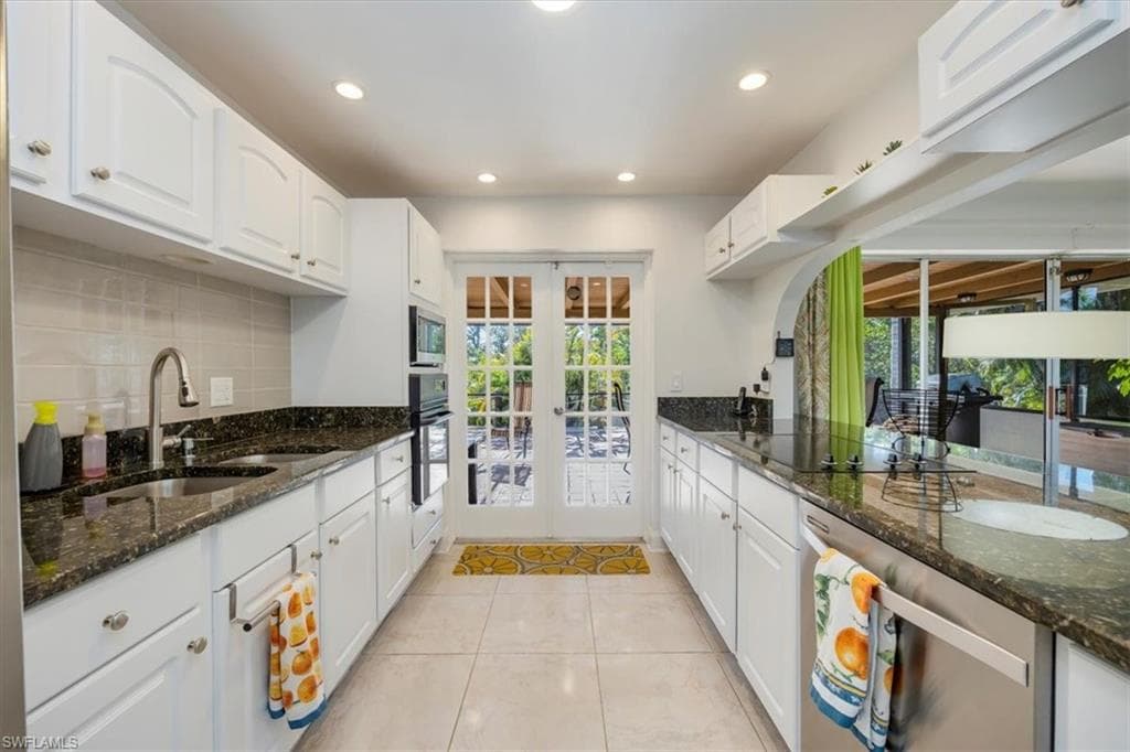 27594 Imperial River RD, BONITA SPRINGS FL 34134-9