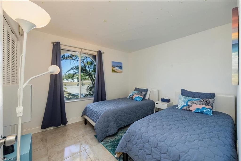 27594 Imperial River RD, BONITA SPRINGS FL 34134-13