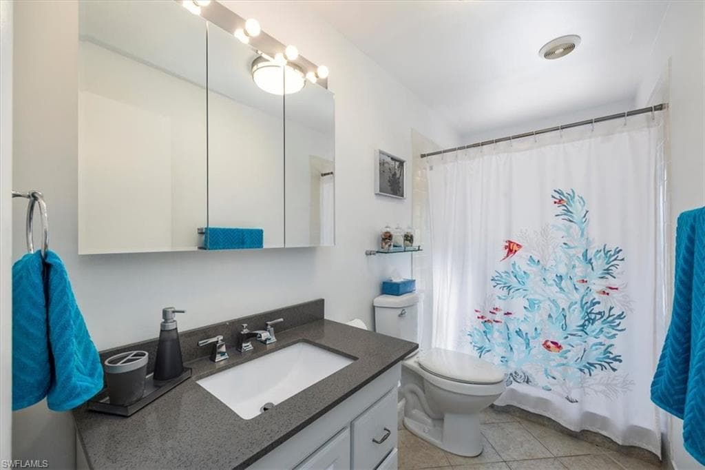 27594 Imperial River RD, BONITA SPRINGS FL 34134-14