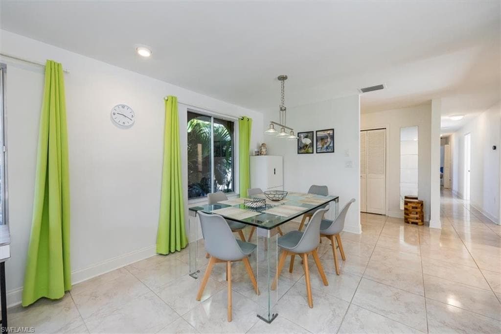 27594 Imperial River RD, BONITA SPRINGS FL 34134-7