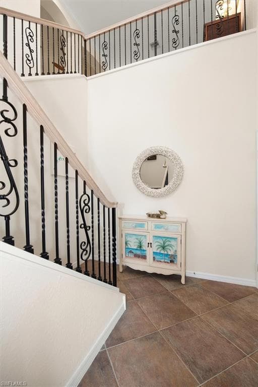 14831 Reflection Key CIR # 1721, FORT MYERS FL 33907-5