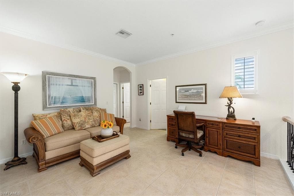 14831 Reflection Key CIR # 1721, FORT MYERS FL 33907-15