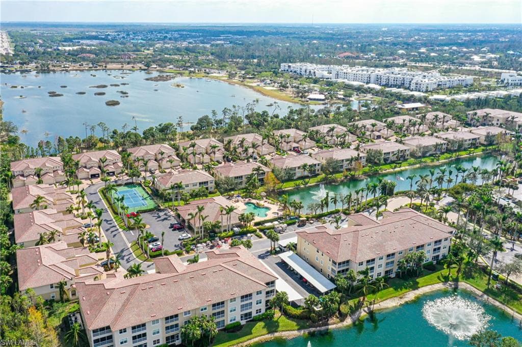14831 Reflection Key CIR # 1721, FORT MYERS FL 33907-2