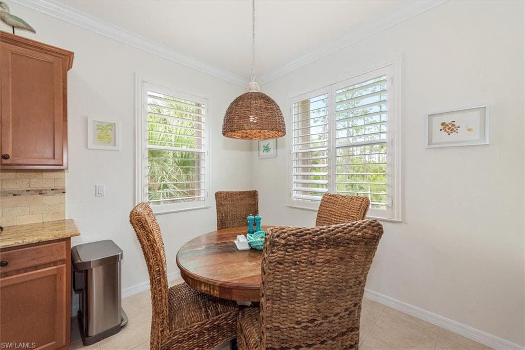 14831 Reflection Key CIR # 1721, FORT MYERS FL 33907-10
