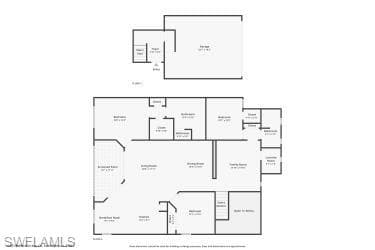 14831 Reflection Key CIR # 1721, FORT MYERS FL 33907-39