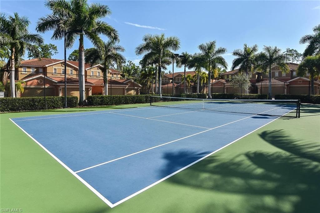 14831 Reflection Key CIR # 1721, FORT MYERS FL 33907-34