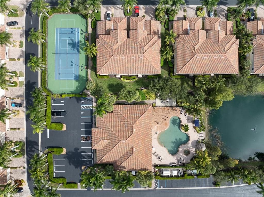 14831 Reflection Key CIR # 1721, FORT MYERS FL 33907-30