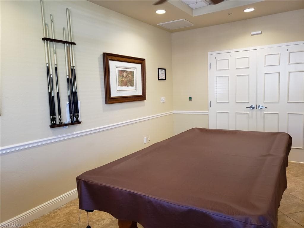 14831 Reflection Key CIR # 1721, FORT MYERS FL 33907-38
