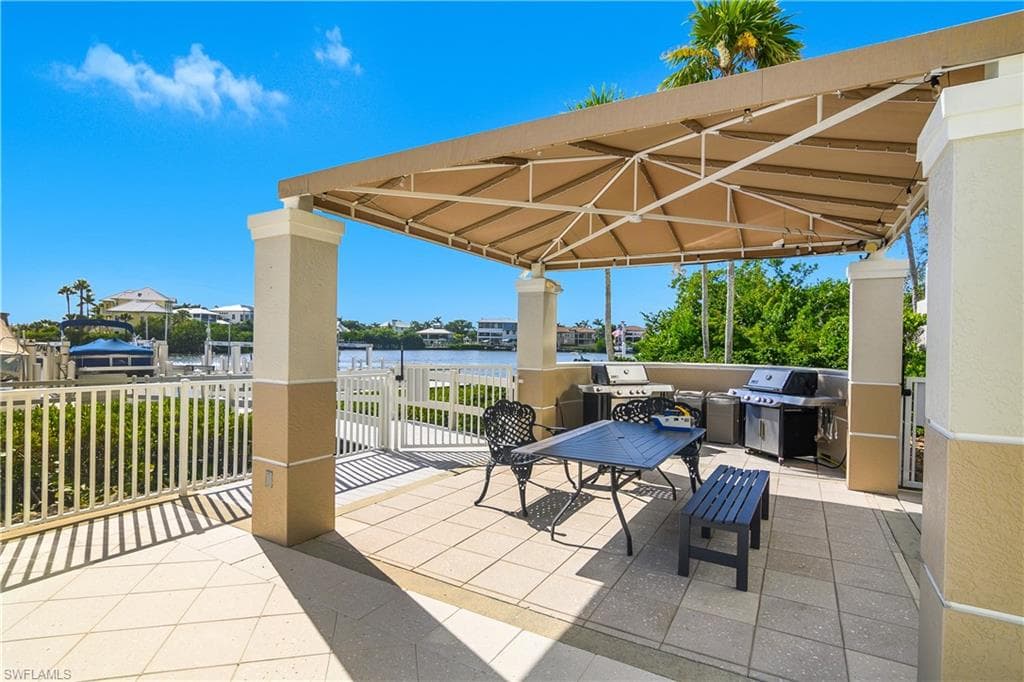 4975 Bonita Beach RD # 507, BONITA SPRINGS FL 34134-41