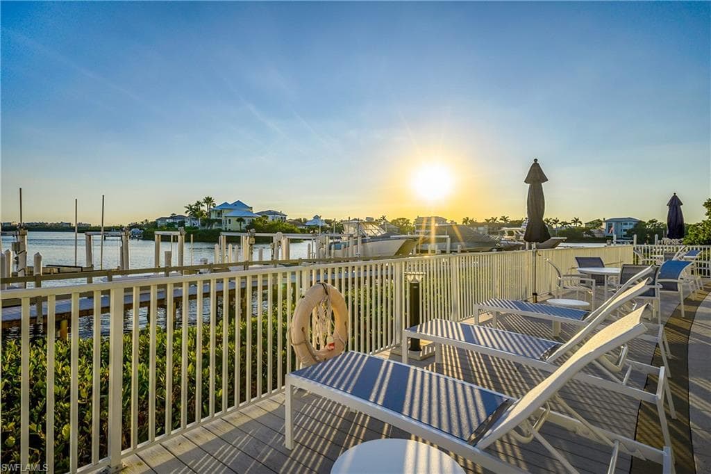 4975 Bonita Beach RD # 507, BONITA SPRINGS FL 34134-42