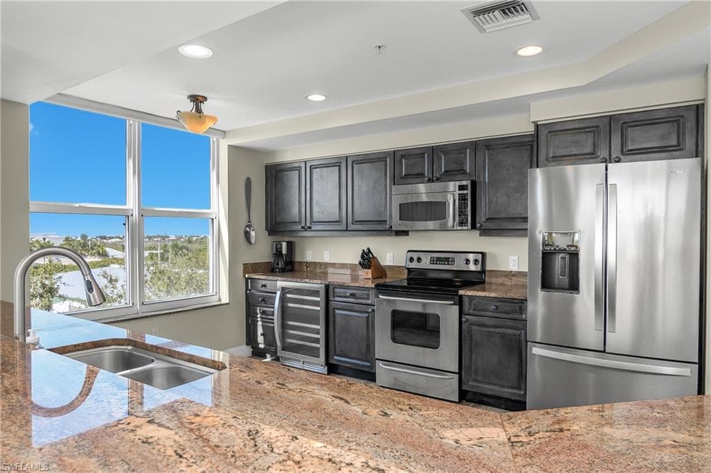 4975 Bonita Beach RD # 507, BONITA SPRINGS FL 34134-21