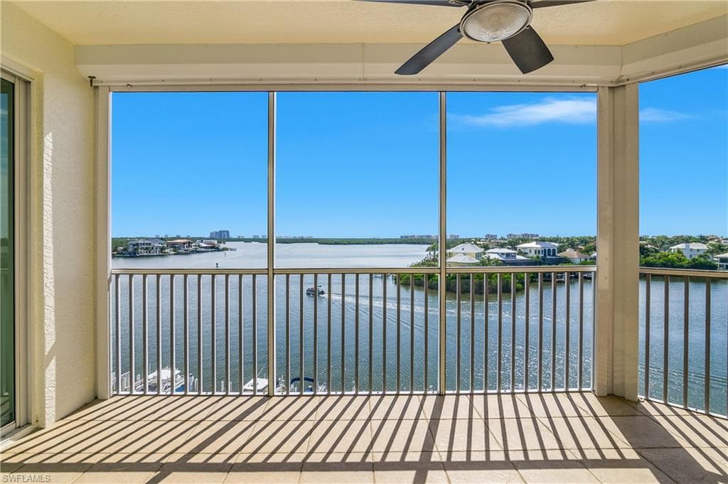 4975 Bonita Beach RD # 507, BONITA SPRINGS FL 34134-4