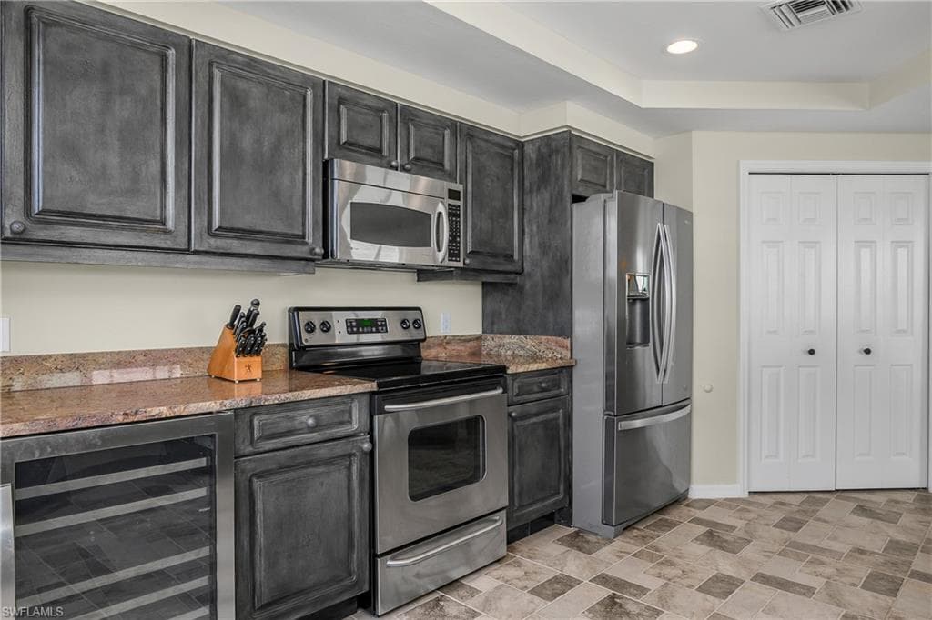 4975 Bonita Beach RD # 507, BONITA SPRINGS FL 34134-19