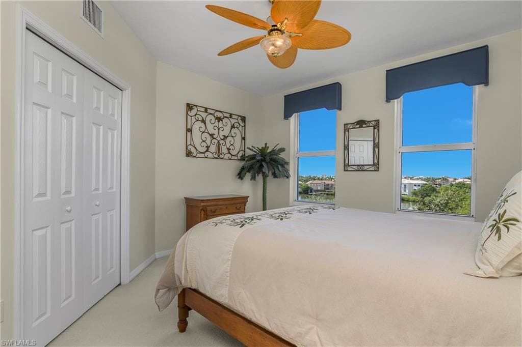 4975 Bonita Beach RD # 507, BONITA SPRINGS FL 34134-33