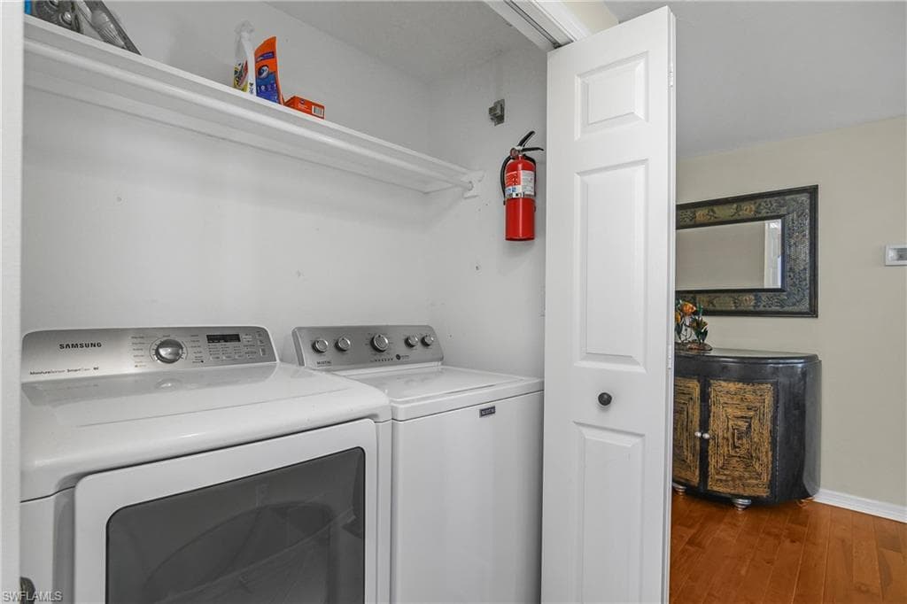 4975 Bonita Beach RD # 507, BONITA SPRINGS FL 34134-37
