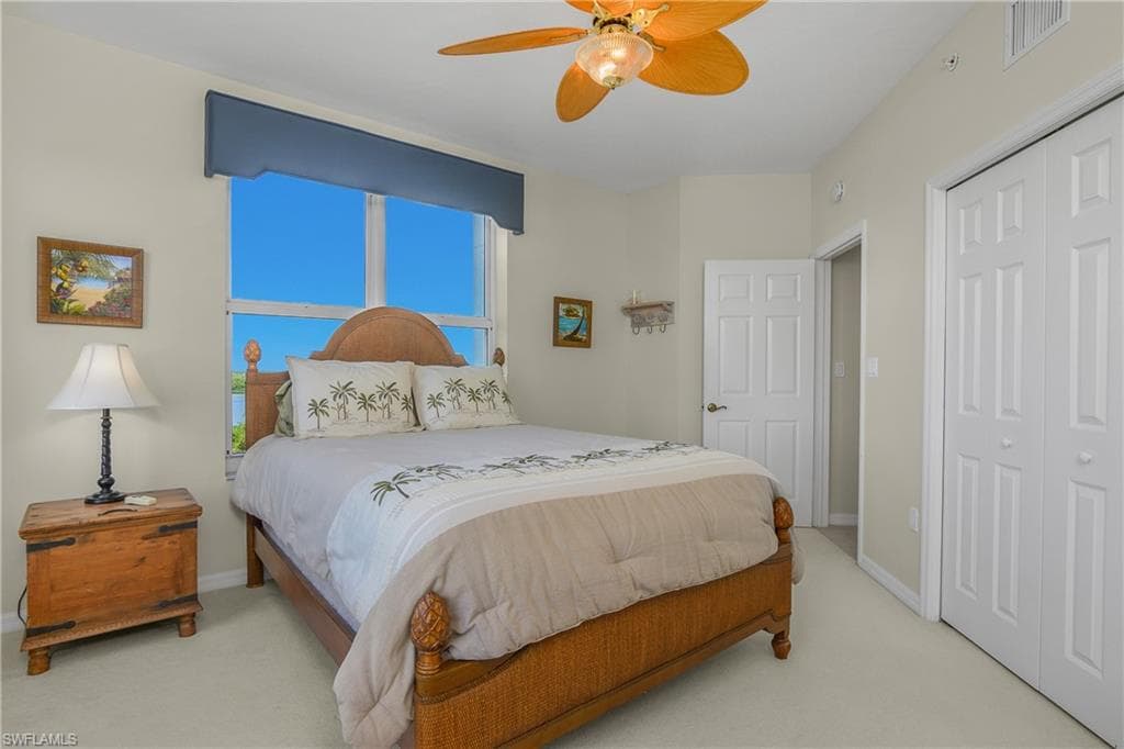 4975 Bonita Beach RD # 507, BONITA SPRINGS FL 34134-32