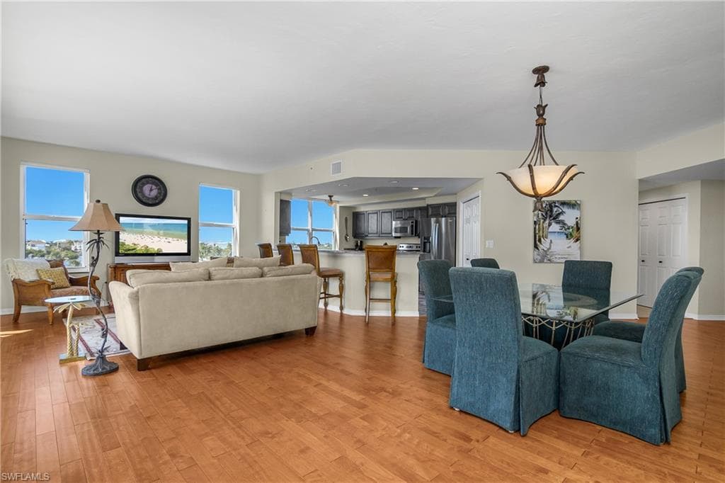 4975 Bonita Beach RD # 507, BONITA SPRINGS FL 34134-13