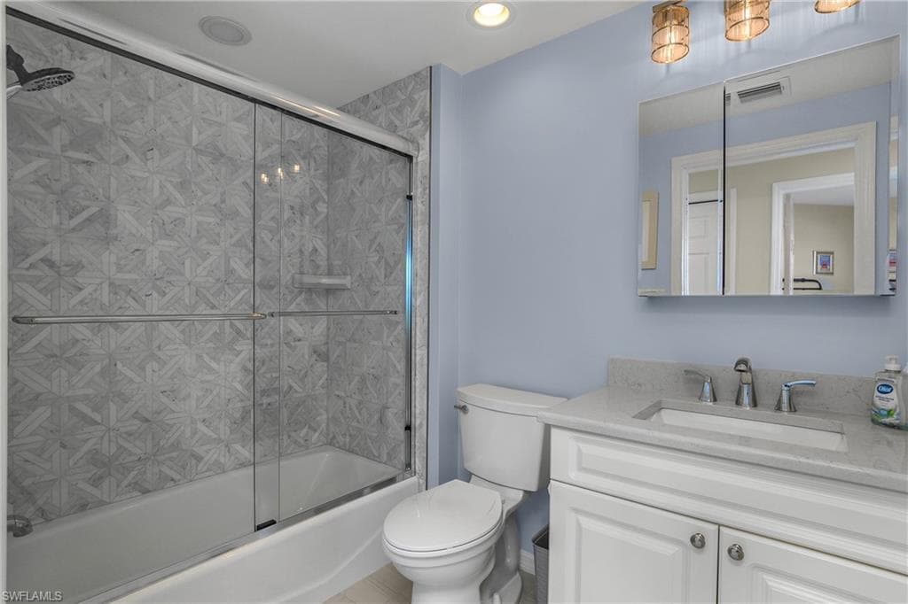 4975 Bonita Beach RD # 507, BONITA SPRINGS FL 34134-36