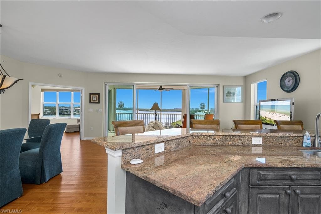 4975 Bonita Beach RD # 507, BONITA SPRINGS FL 34134-18
