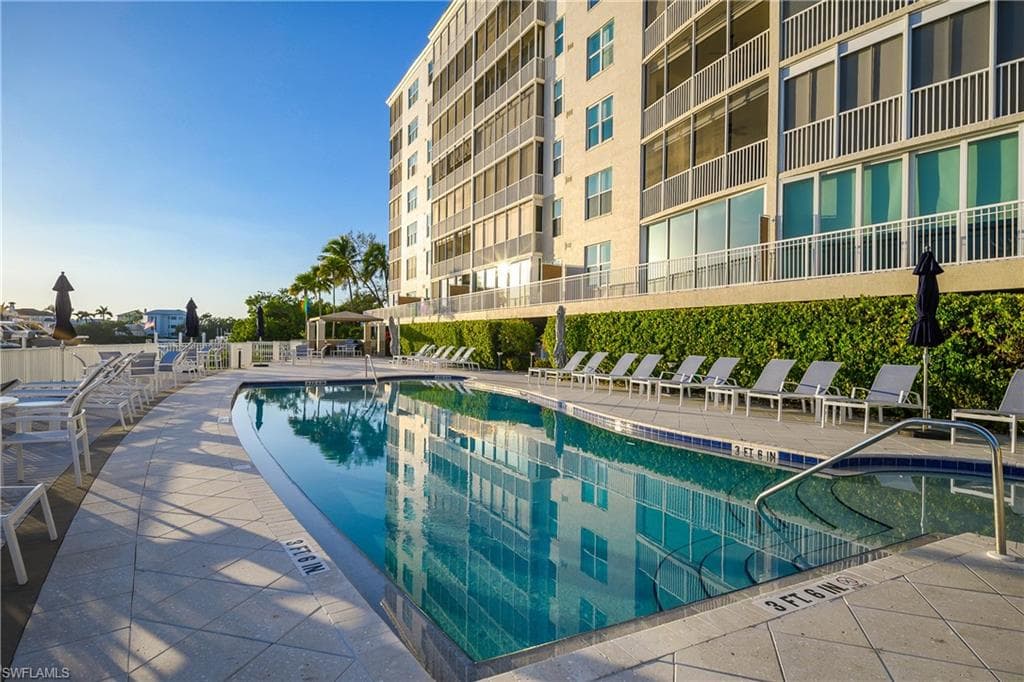 4975 Bonita Beach RD # 507, BONITA SPRINGS FL 34134-39