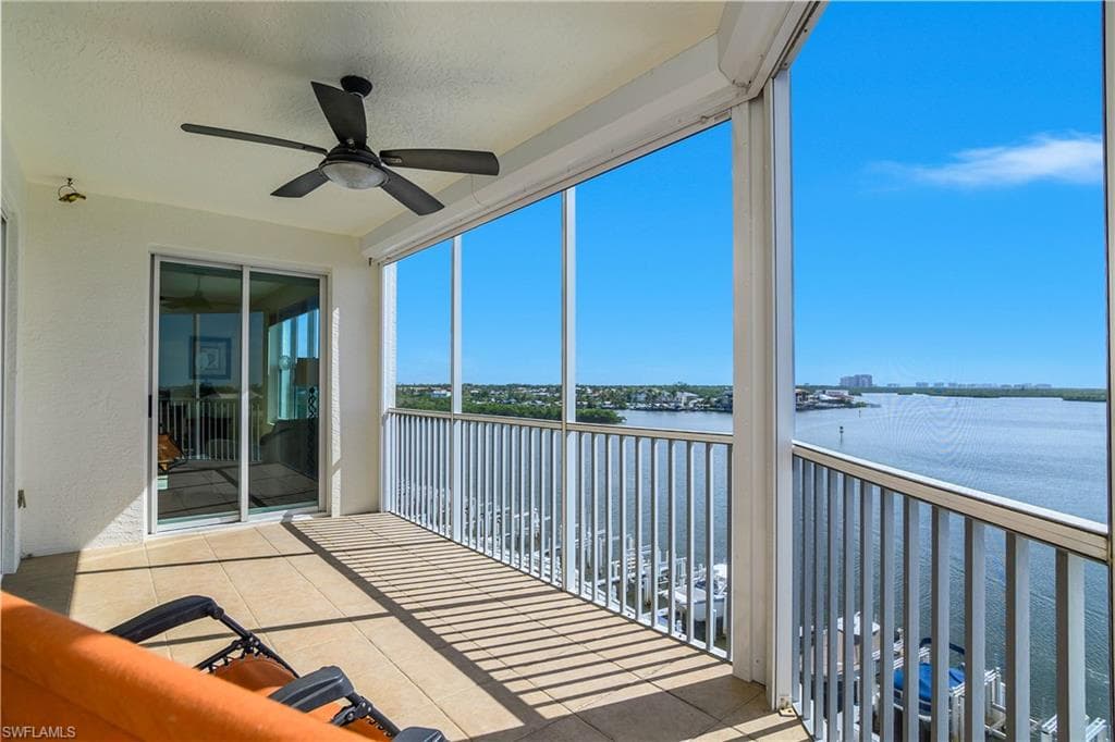 4975 Bonita Beach RD # 507, BONITA SPRINGS FL 34134-30