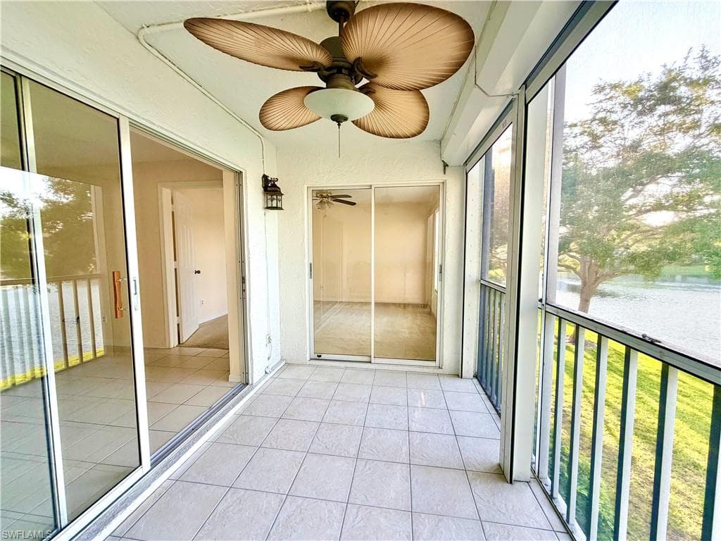 9580 Victoria Lane LN A-202-1
