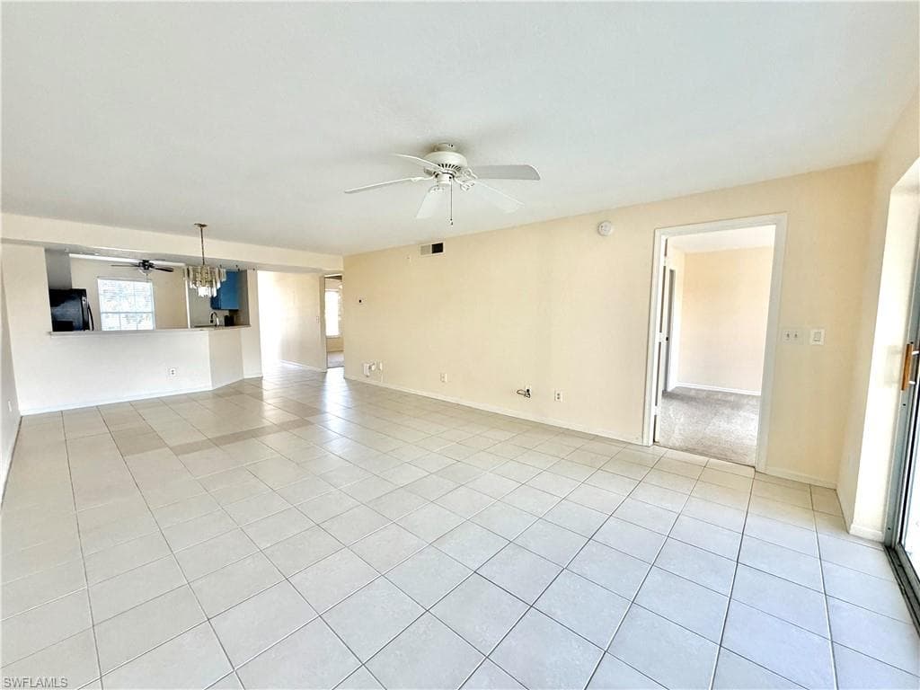 9580 Victoria Lane LN A-202-5