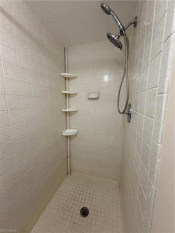 9580 Victoria Lane LN A-202-12