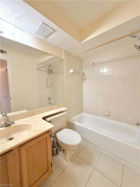 9580 Victoria Lane LN A-202-16