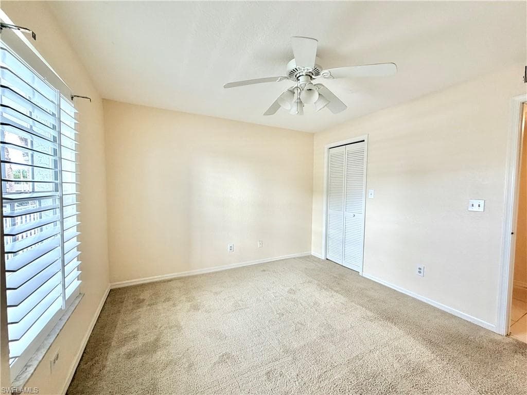 9580 Victoria Lane LN A-202-15