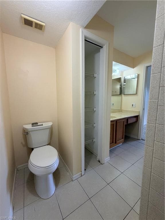 9580 Victoria Lane LN A-202-11