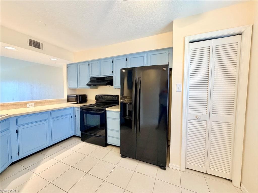 9580 Victoria Lane LN A-202-6
