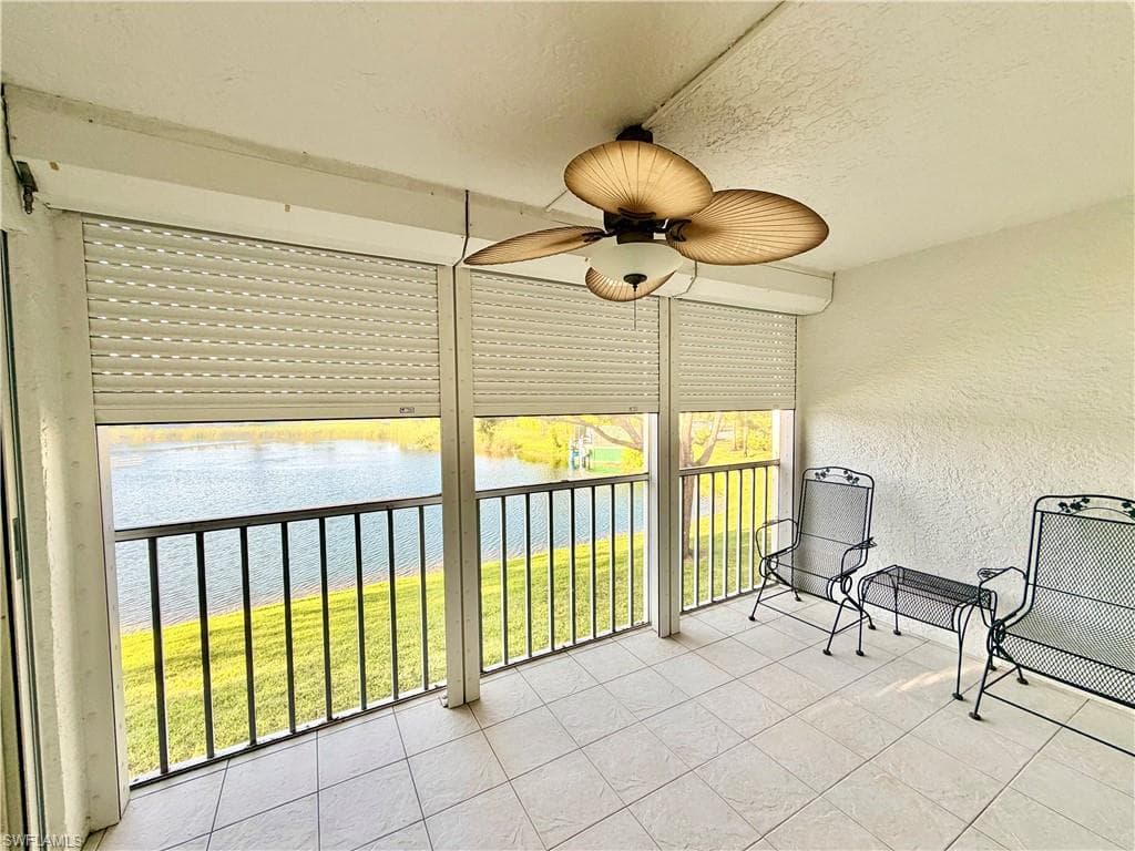 9580 Victoria Lane LN A-202-2