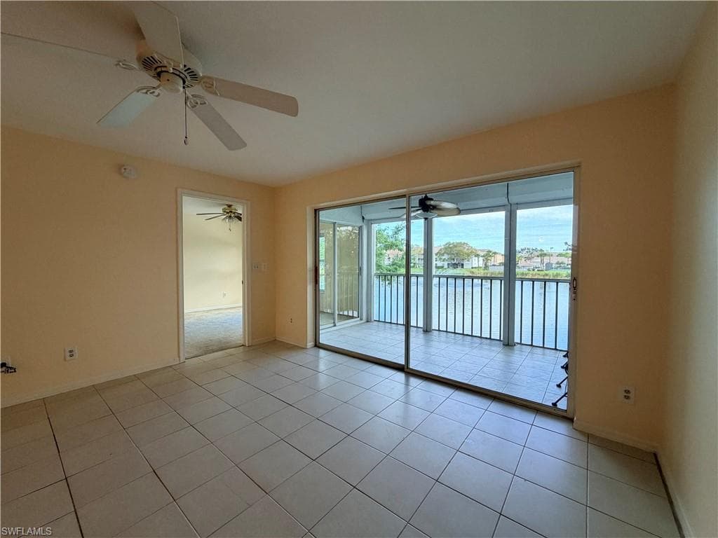 9580 Victoria Lane LN A-202-4