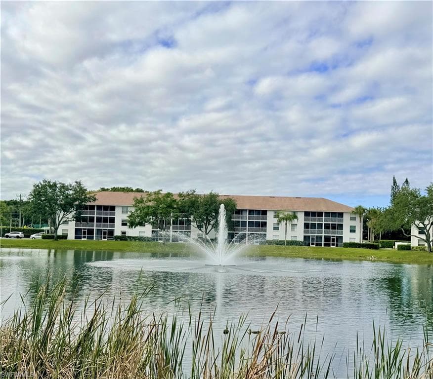 9580 Victoria Lane LN A-202-19