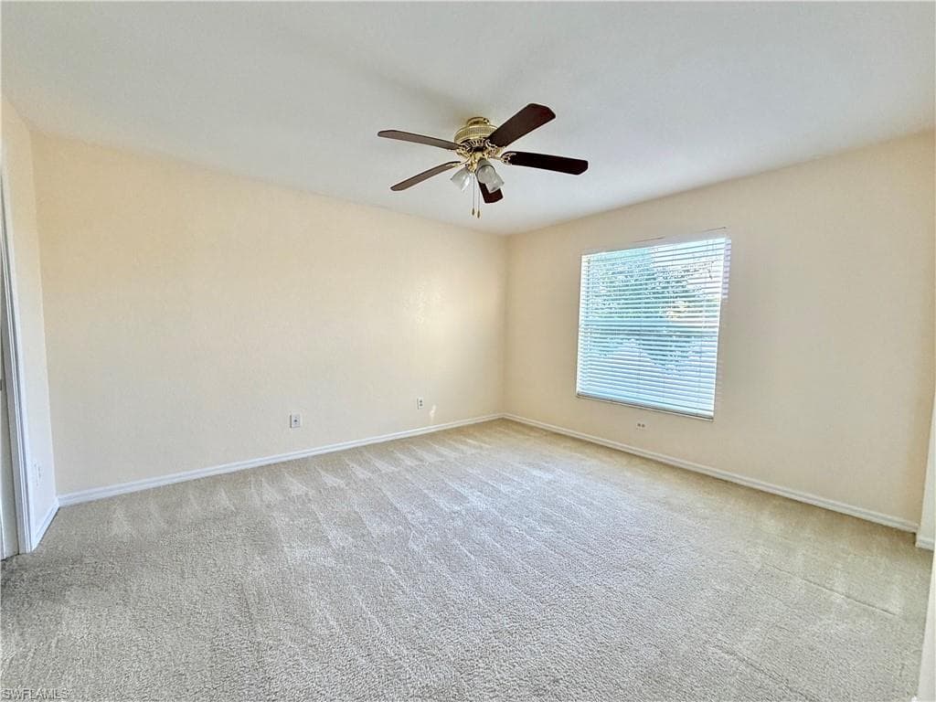 9580 Victoria Lane LN A-202-8