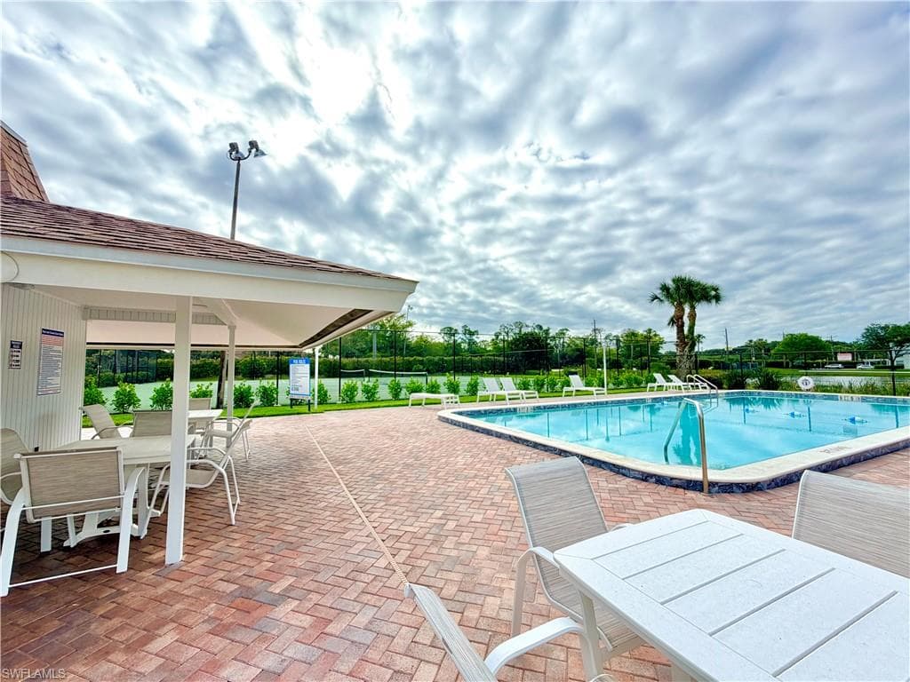 9580 Victoria Lane LN A-202-23