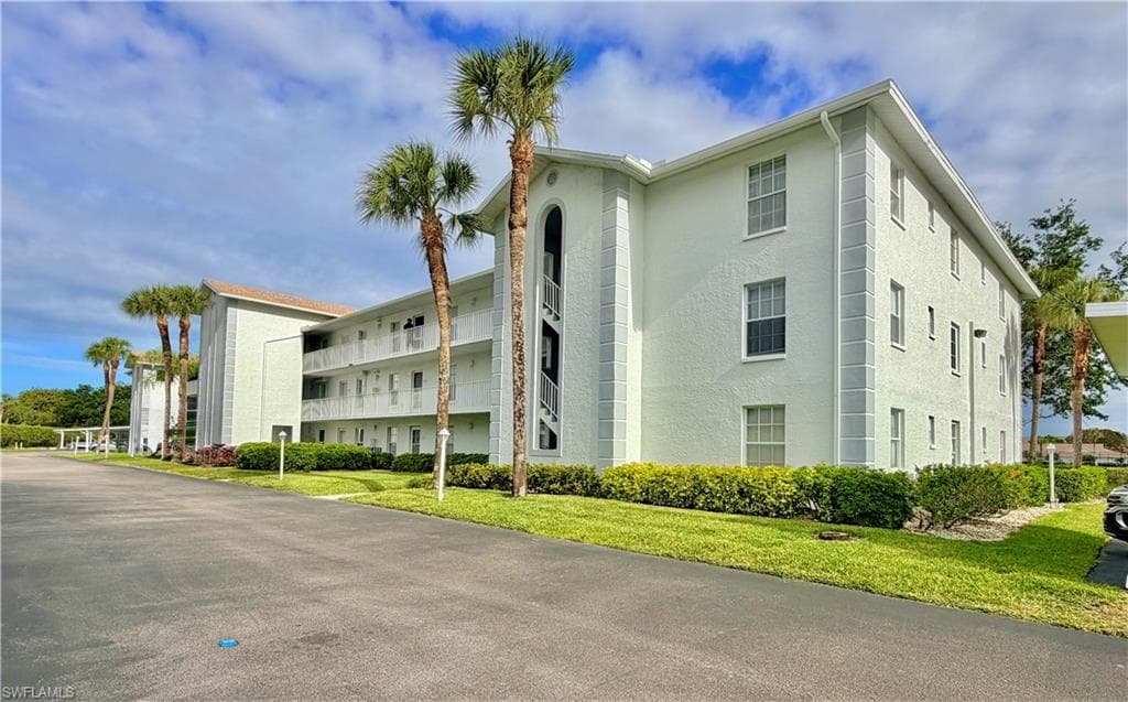 9580 Victoria Lane LN A-202-29