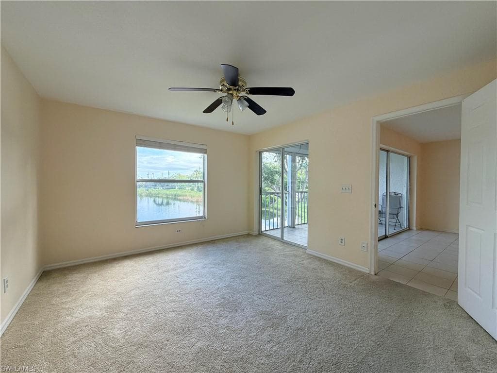 9580 Victoria Lane LN A-202-9