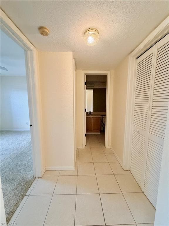 9580 Victoria Lane LN A-202-17