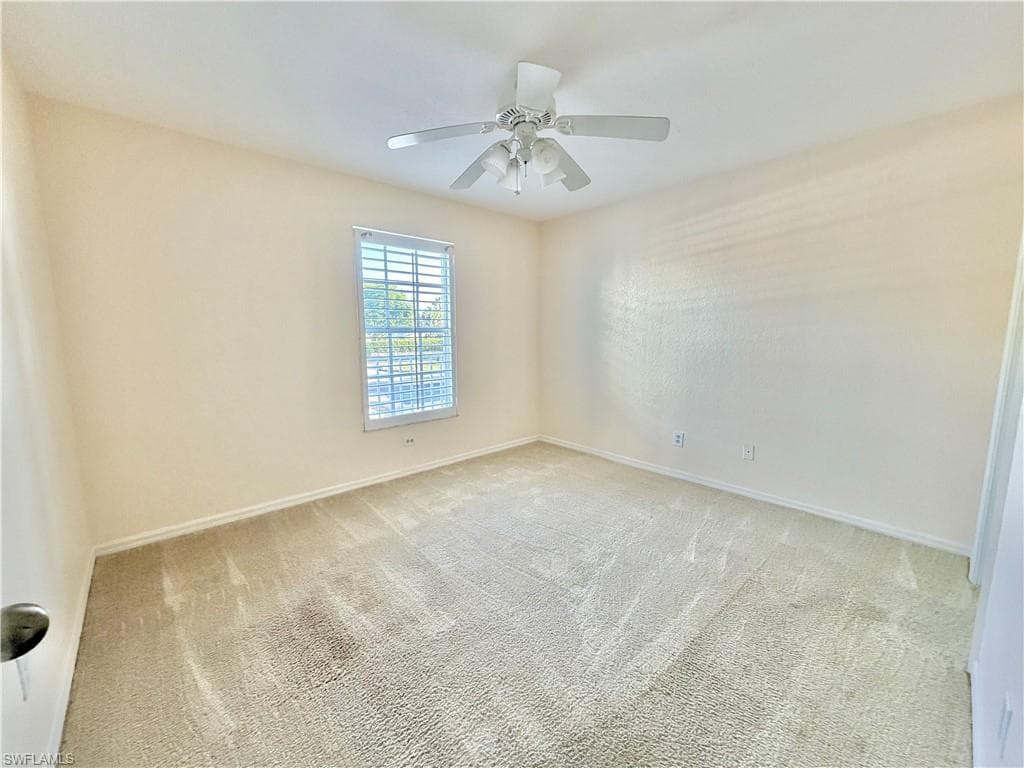 9580 Victoria Lane LN A-202-14