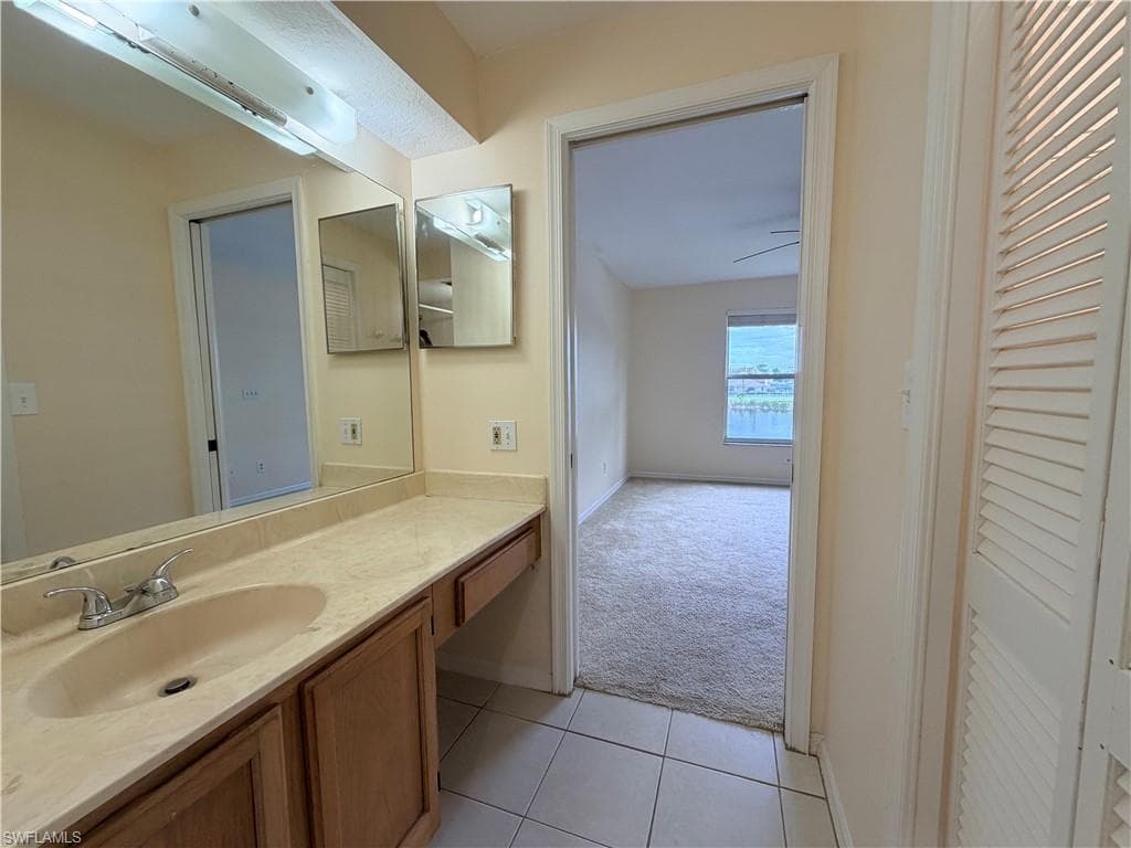 9580 Victoria Lane LN A-202-10