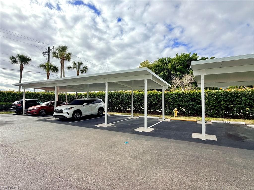 9580 Victoria Lane LN A-202-28