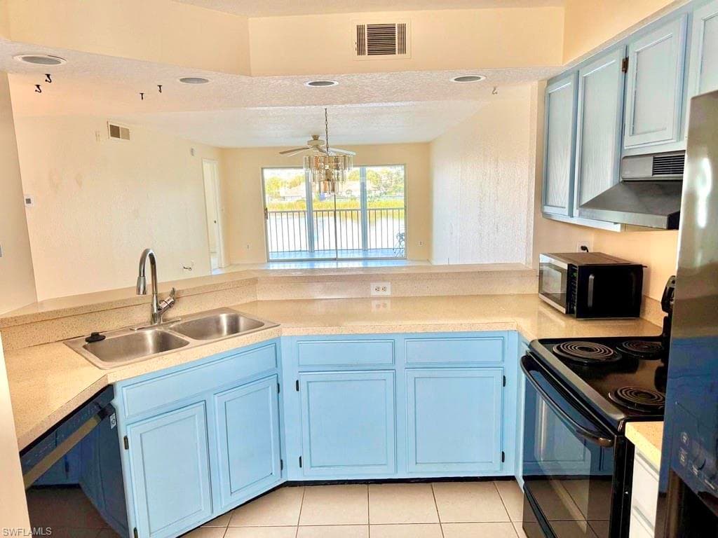 9580 Victoria Lane LN A-202-7