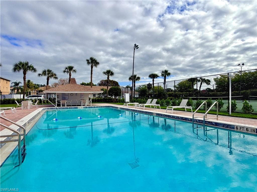 9580 Victoria Lane LN A-202-20